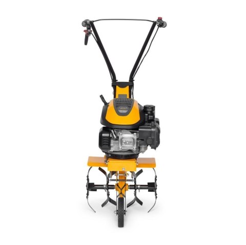 Stiga STIGA SPALINOWA Glebogryzarka SRC 36 V Stiga STIGA SPALINOWA Glebogryzarka SRC 36 V