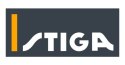 Stiga STIGA SPALINOWA Glebogryzarka SRC 36 V