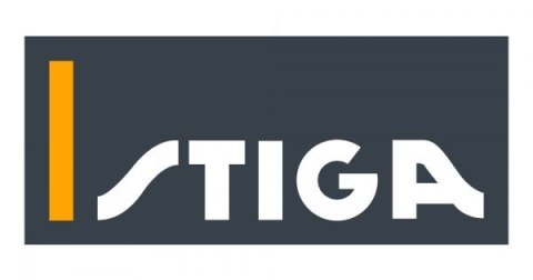 Stiga STIGA SPALINOWA Glebogryzarka SRC 36 V Stiga STIGA SPALINOWA Glebogryzarka SRC 36 V