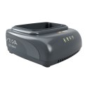 Stiga Szybka ładowarka EC 430 F STIGA