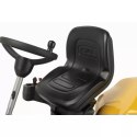 Stiga Zestaw promocyjny Traktor ogrodowy Park 500 W + Combi 100 Q Plus