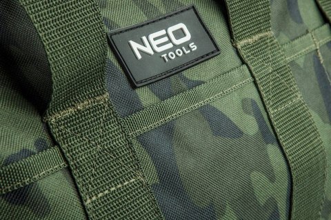 NEO TORBA TURYSTYCZNA NEO TORBA TURYSTYCZNA