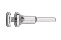 METABO TRZPIEŃ OSADCZY 6MM