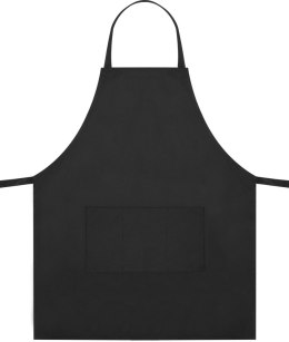 TOYA FARTUCH DO GRILLOWANIA