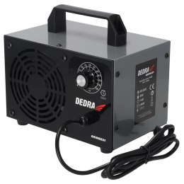 DEDRA GENERATOR OZONU 60G/H
