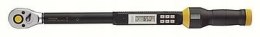 PROXXON KLUCZ DYNAMOMETRYCZNY 1/2'' CYFROWY MICROCLICK MC 20-200NM