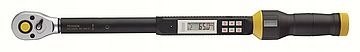 PROXXON KLUCZ DYNAMOMETRYCZNY 1/2'' CYFROWY MICROCLICK MC 20-200NM PROXXON KLUCZ DYNAMOMETRYCZNY 1/2'' CYFROWY MICROCLICK MC 20-200NM