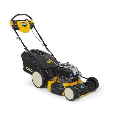 CUB CADET KOSIARKA SPALINOWA Z NAPĘDEM CUB CADET LM3 CR53S 53CM CUB CADET KOSIARKA SPALINOWA Z NAPĘDEM CUB CADET LM3 CR53S 53CM