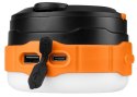 NEO LAMPA BIWAKOWA 3W1