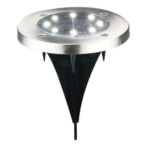 POLUX LAMPA SOLARNA LED SOLLY GRUNTOWA POLUX LAMPA SOLARNA LED SOLLY GRUNTOWA