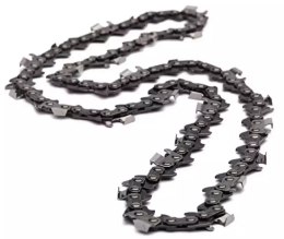DEDRA ŁAŃCUCH 4'' 26 OGN. 1.1MM DO PILARKI
