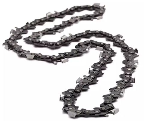 DEDRA ŁAŃCUCH 4'' 26 OGN. 1.1MM DO PILARKI DEDRA ŁAŃCUCH 4'' 26 OGN. 1.1MM DO PILARKI