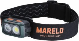 MARELD LATARKA CZOŁOWA STELLAR 550 RE