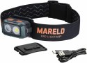 MARELD LATARKA CZOŁOWA STELLAR 550 RE