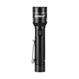 DEDRA LATARKA LED SMD 1000LM 2200MAH