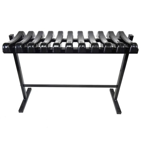 DEDRA ŁAWKA CMENTARNA SKŁADANA 72CM DO PRZYKRĘCENIA DEDRA ŁAWKA CMENTARNA SKŁADANA 72CM DO PRZYKRĘCENIA