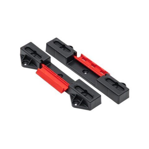 QBRICK ORGANIZER QBRICK SYSTEM ONE ADAPTER PROMO 2XL QBRICK ORGANIZER QBRICK SYSTEM ONE ADAPTER PROMO 2XL