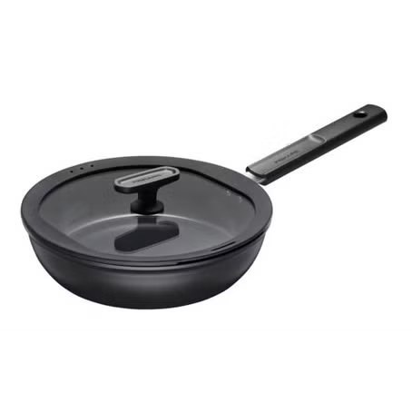 FISKARS PATELNIA SZEFA KUCHNI HARD FACE 28CM