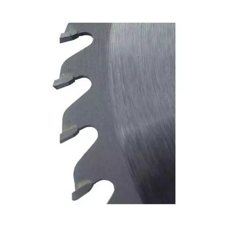 DEDRA PIŁA TARCZOWA DO DREWNA 40Z ŚR.300*30MM DEDRA PIŁA TARCZOWA DO DREWNA 40Z ŚR.300*30MM