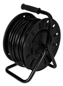 NEO PRZEDŁUŻACZ BĘBNOWY 20M 3*1.5MM2