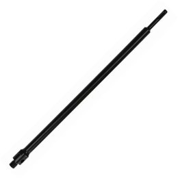 DEDRA PRZEDŁUŻKA SDS+ DO KORONEK DIAMENTOWYCH DŁ. 500 MM