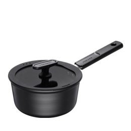 FISKARS RONDEL HARD FACE Z POKRYWKĄ 2.5L