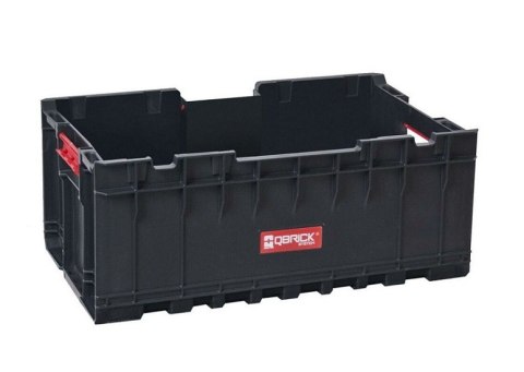 QBRICK SKRZYNKA NARZĘDZIOWA QBRICK ONE BOX QBRICK SKRZYNKA NARZĘDZIOWA QBRICK ONE BOX