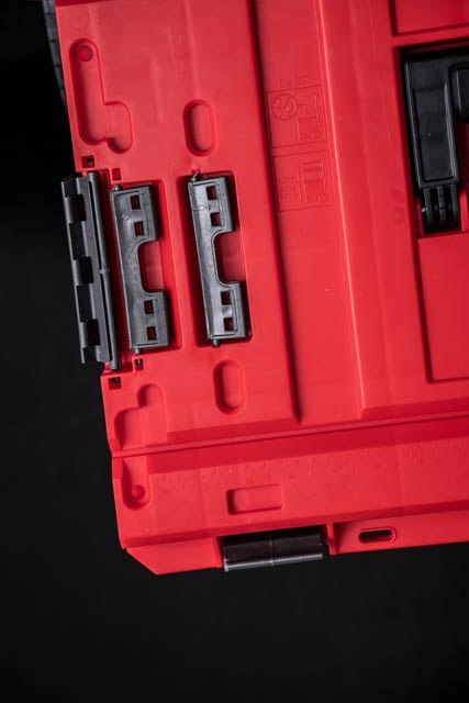 QBRICK SKRZYNKA NARZĘDZIOWA QBRICK ONE CART 2.0 HD RED CUSTOM QBRICK SKRZYNKA NARZĘDZIOWA QBRICK ONE CART 2.0 HD RED CUSTOM