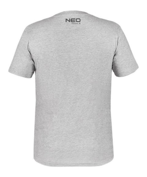 NEO T-SHIRT COMFORT ROZMIAR L NEO T-SHIRT COMFORT ROZMIAR L