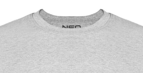 NEO T-SHIRT COMFORT ROZMIAR L NEO T-SHIRT COMFORT ROZMIAR L