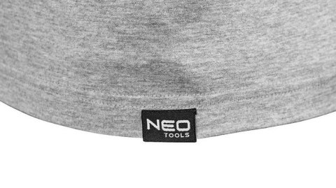 NEO T-SHIRT COMFORT ROZMIAR L NEO T-SHIRT COMFORT ROZMIAR L