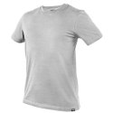 NEO T-SHIRT COMFORT ROZMIAR XL