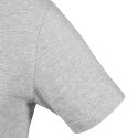 NEO T-SHIRT COMFORT ROZMIAR XXL
