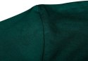 NEO T-SHIRT ZIELONY ROZMIAR XL