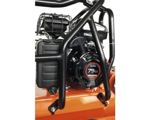 ATIKA ZAGĘSZCZARKA V-HB 13000 ATIKA ZAGĘSZCZARKA V-HB 13000