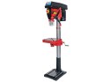 AIRPRESS WIERTARKA KOLUMNOWA STOŁOWA 22-1710