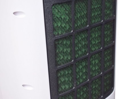 Bituxx Przenośny Klimator Klimatyzator Air Cooler Pro Bituxx Przenośny Klimator Klimatyzator Air Cooler Pro