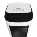 Bituxx Przenośny Klimator Klimatyzator Air Cooler Pro