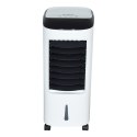 Bituxx Przenośny Klimator Klimatyzator Air Cooler Pro