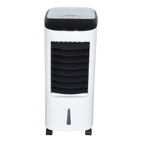 Bituxx Przenośny Klimator Klimatyzator Air Cooler Pro Bituxx Przenośny Klimator Klimatyzator Air Cooler Pro