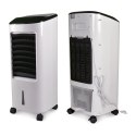 Bituxx Przenośny Klimator Klimatyzator Air Cooler Pro