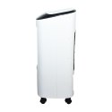Bituxx Przenośny Klimator Klimatyzator Air Cooler Pro
