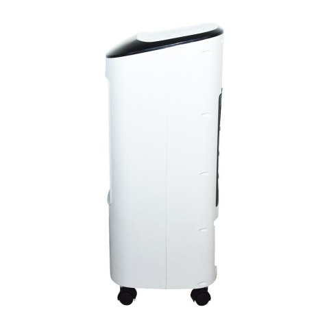 Bituxx Przenośny Klimator Klimatyzator Air Cooler Pro Bituxx Przenośny Klimator Klimatyzator Air Cooler Pro