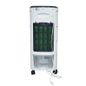 Bituxx Przenośny Klimator Klimatyzator Air Cooler Pro