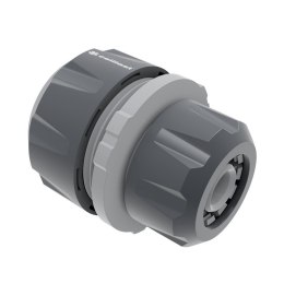 CELL-FAST REPARATOR REDUKCYJNY 3/4''-1/2'' IDEAL
