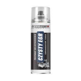 CERAMIZATOR CERAMIZATOR DO CZYSZCZENIA EGR 400ML.