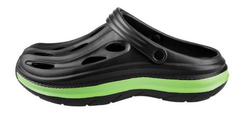 NEO CHODAKI Z PASKIEM ROZMIAR 42/43 NEO CHODAKI Z PASKIEM ROZMIAR 42/43