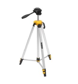 DEWALT STATYW ALUMINIOWY 1/4'' 0,75-1,84M