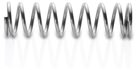 KNIPEX NOŻYCZKI UNIWERSALNE 140MM KNIPEX NOŻYCZKI UNIWERSALNE 140MM