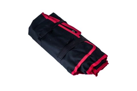 DEDRA KOMPLET KLUCZY PŁASKO-OCZKOWYCH 25-SZTUK 6-32MM DEDRA KOMPLET KLUCZY PŁASKO-OCZKOWYCH 25-SZTUK 6-32MM